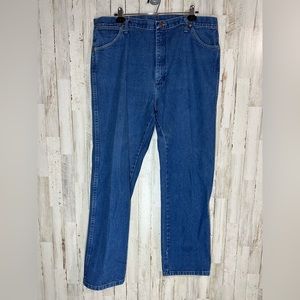 Wrangler 31R Jeans‎